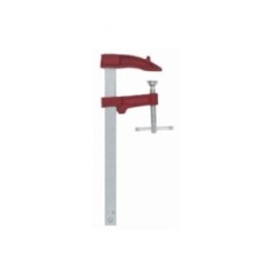 Piher ścisk ślusarki 120 mm x 70 mm