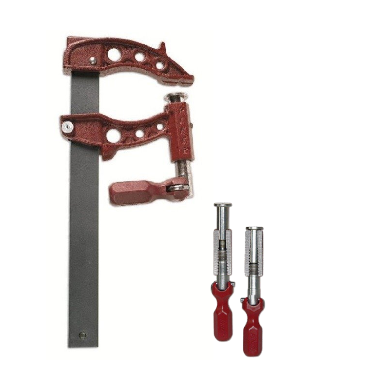 Piher raccord à compression pour ferronnerie 120mm x 80mm Piher raccord à compression pour ferronnerie 120mm x 80mm