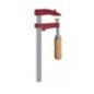 Piher escuadra de carpintero 300 mm x 70 mm