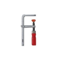 Piher ścisk stolarski 160 mm x 60 mm