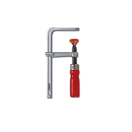 Piher ścisk stolarski 160 mm x 60 mm