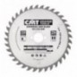 Sega circolare HM D 165 F 20 Z 24 K 2,4-1,4 Sega circolare HM D 165 F 20 Z 24 K 2,4-1,4