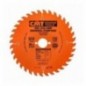 Sega circolare HM D 210 F 30 Z 36N K 2,8-1,8 Sega circolare HM D 210 F 30 Z 36N K 2,8-1,8