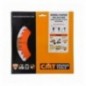 Sega circolare HM D 210 F 30 Z 36N K 2,8-1,8 Sega circolare HM D 210 F 30 Z 36N K 2,8-1,8