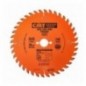 Sega circolare HM 165x20x2,2-1,6 su 40 Sega circolare HM 165x20x2,2-1,6 su 40