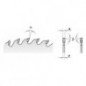 Scie circulaire HM 190x30x2,6-1,6 z 40 Scie circulaire HM 190x30x2,6-1,6 z 40