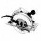 Scie circulaire HM 190x30x2,6-1,6 z 40 Scie circulaire HM 190x30x2,6-1,6 z 40