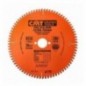 Sierra circular HM 216x30x2,8-1,8 con 80 Sierra circular HM 216x30x2,8-1,8 con 80