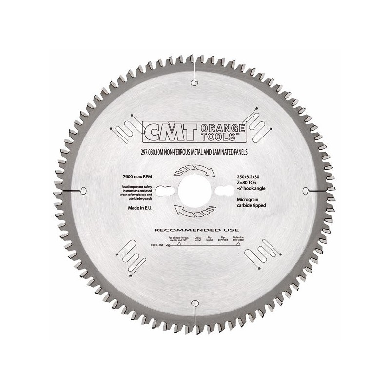 Piła tarczowa HM D 120 F 20 Z 36 K 1,8-1,2