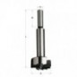 Sękownik D 55 S 10mm L-90mm SP RH Sękownik D 55 S 10mm L-90mm SP RH