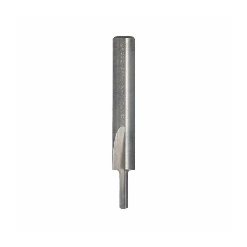 Coupeur HM D 3 I 8 L 45 S 6 Coupeur HM D 3 I 8 L 45 S 6