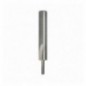 Coupeur HM D 3 I 8 L 45 S 6 Coupeur HM D 3 I 8 L 45 S 6