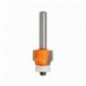 Frez HM R 2 D 16.7 I 12,7 S 6
