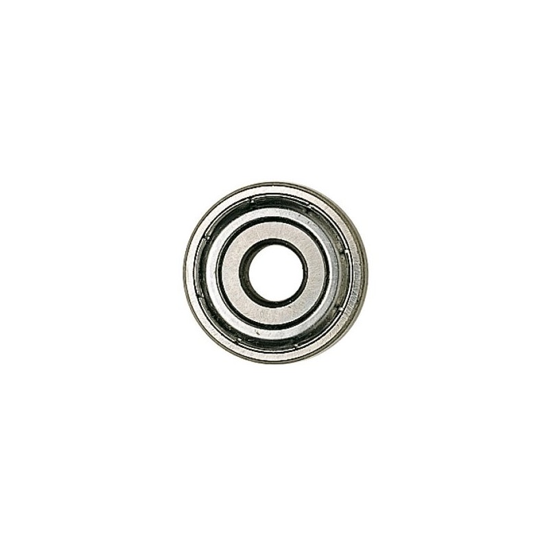Cuscinetto D 19 d 6,35 T 7