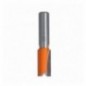 Frez HM D 10 I 20- L 48 S 8 Frez HM D 10 I 20- L 48 S 8