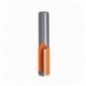 Frez HM D 10 I 20- L 48 S 8 Frez HM D 10 I 20- L 48 S 8