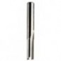 Fresa HM D 15 I 20- L 57,2 S 8 Fresa HM D 15 I 20- L 57,2 S 8