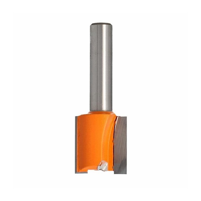 Frez HM D 18 I 20- L 50 S 8 Frez HM D 18 I 20- L 50 S 8