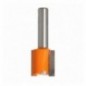 Frez HM D 18 I 20- L 50 S 8 Frez HM D 18 I 20- L 50 S 8