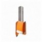 Frez HM D 18 I 20- L 50 S 8 Frez HM D 18 I 20- L 50 S 8