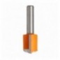 Frez HM D 18 I 20- L 50 S 8 Frez HM D 18 I 20- L 50 S 8