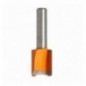 Frez HM D 18 I 20- L 50 S 8 Frez HM D 18 I 20- L 50 S 8