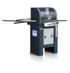 FENES OPT-60 band saw sharpener for wood