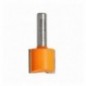 Frez HM D 24 I 20- L 50 S 8 Frez HM D 24 I 20- L 50 S 8