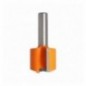 Frez HM D 24 I 20- L 50 S 8 Frez HM D 24 I 20- L 50 S 8