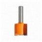 Frez HM D 24 I 20- L 50 S 8 Frez HM D 24 I 20- L 50 S 8