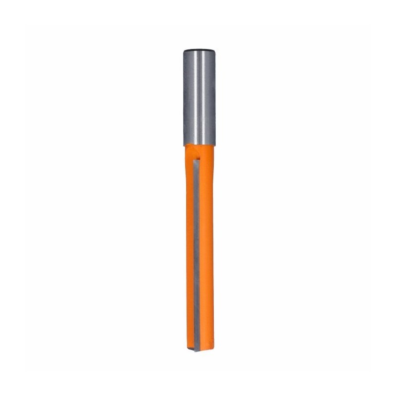 Couteau HM D 12 I 70 L 110 S 12 Couteau HM D 12 I 70 L 110 S 12