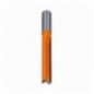 Couteau HM D 12 I 70 L 110 S 12 Couteau HM D 12 I 70 L 110 S 12