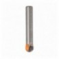 Cutter HM R 4,75 D 9,5 I 6,4 S 8