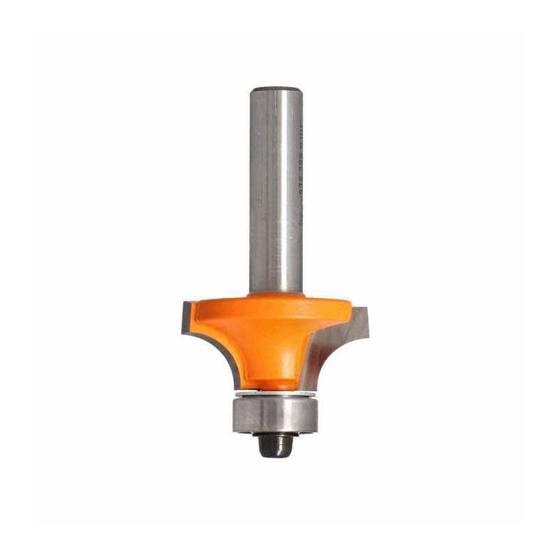 Frez HM R 8 D 28.6 I 12,7 S 8