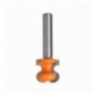 Frez HM D 19,05 I 19,05 T 18 R 1.8-6 S 8