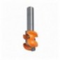 Frez HM D 19,05 I 19,05 T 18 R 1.8-6 S 8