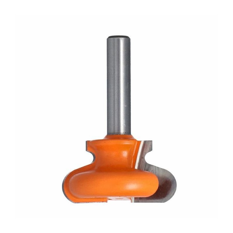 Frez HM D 38.1 I 20,7 T 18 R 1.8-6 S 8