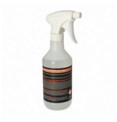 FORMUŁA 2050 - 0,5 L spray