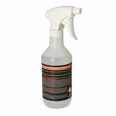 FORMUŁA 2050 - 0,5 L spray