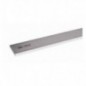 Nóż do strugarki L-160x35x3 mm HSS 18%W Nóż do strugarki L-160x35x3 mm HSS 18%W