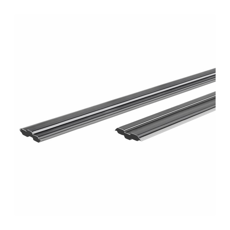 Nóż Centrolock 230.0x16.0x3.0 18% (T1) HSS