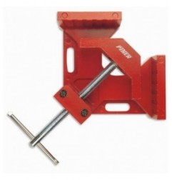 Ścisk sprężynowy plastikowy 12cm