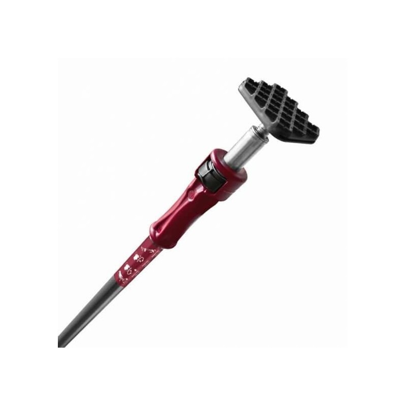 PIHER Multi-pod 97-170 cm MULITROP 2