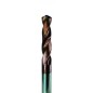 copy of Fresa ALU VHM per alluminio e PVC con metallo duro