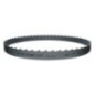 Bandsäge GROM 4800x35x1.1 ROHM
