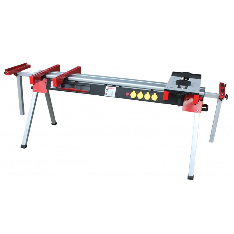 Holzmann Рабочий стол USK2760 Holzmann Рабочий стол USK2760