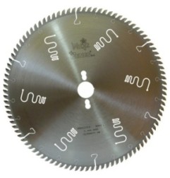 Sierra circular WIRR-T 200x30x3,2×2,2 64 z.