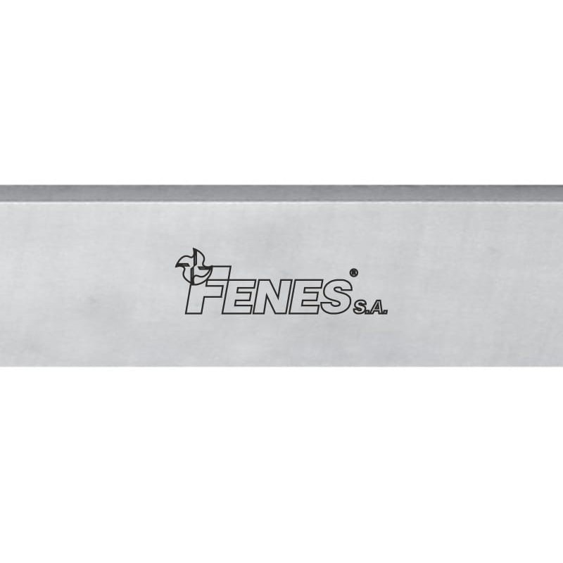 Lama per pialla 400x35x3.0 Lama per pialla 400x35x3.0