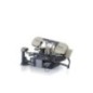 Przecinarka taśmowa PTE-2S 350 automatyczna do metalu 34mm
