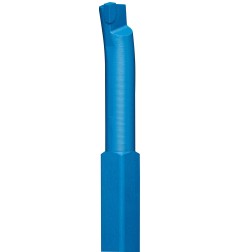 Couteau aléseur droit ISO 8 NNWa DIN 4973